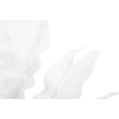 ALOE BIANCO 30X98 cm MIN 10